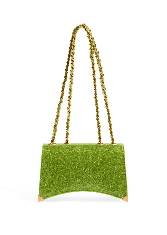 Leomie 20 in Icy Lime