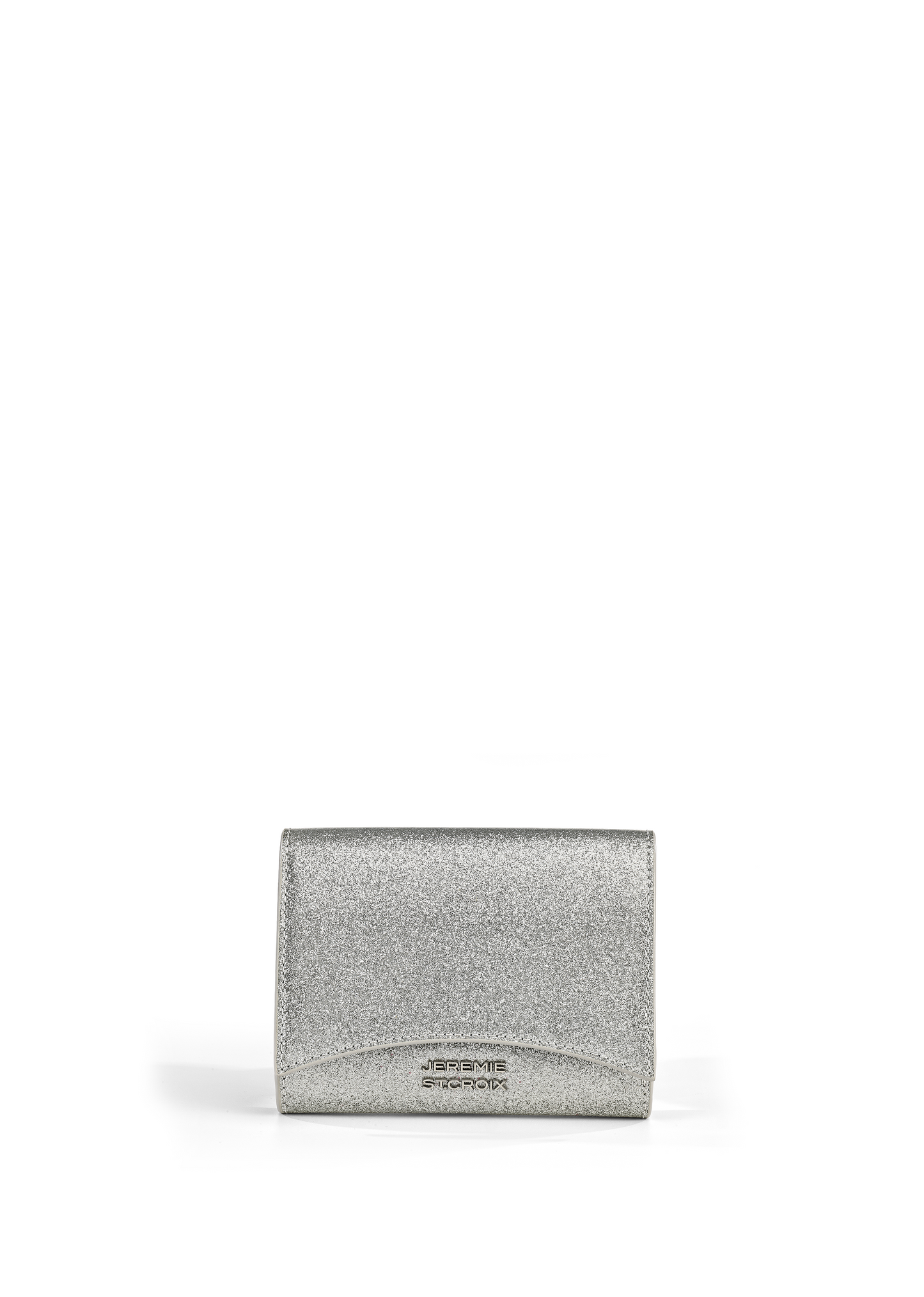 Chase Passport Wallet Icy Champagne