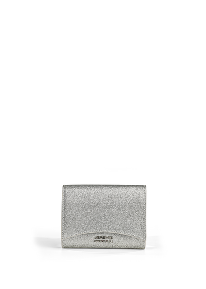 Chase Passport Wallet Icy Champagne