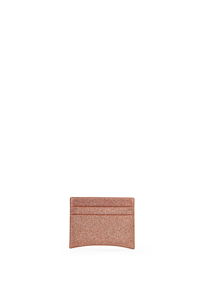 Winnie Cardholder Icy Silver